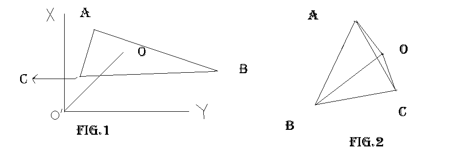triangle problem concept help-pic-bmp