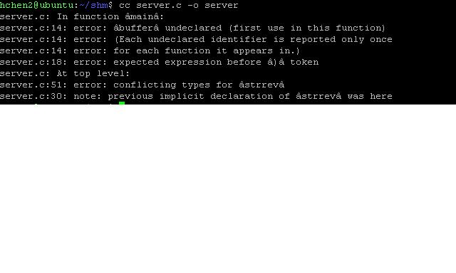 syntax error Help!!-server_error-jpg