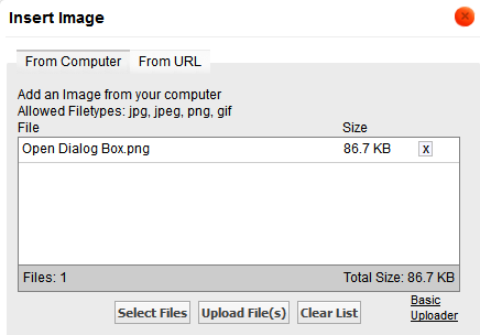 file browsing-open-dialog-box-1-png