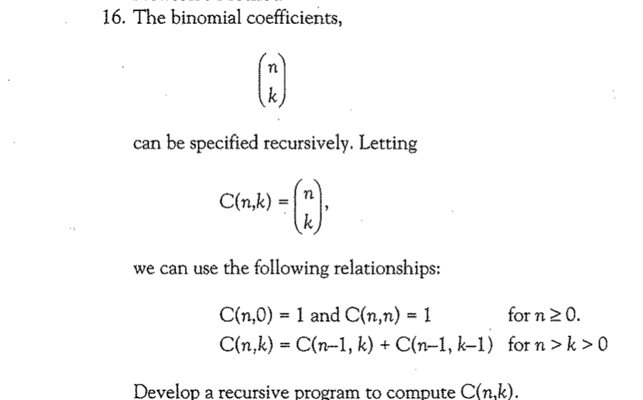 recursion to find binomial-untitled-png