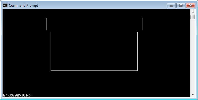 Box within box program-output1-png