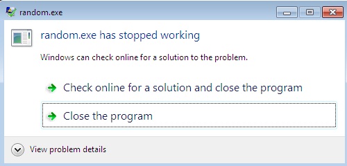 Program working fine until I make one change..plz help-error-jpg