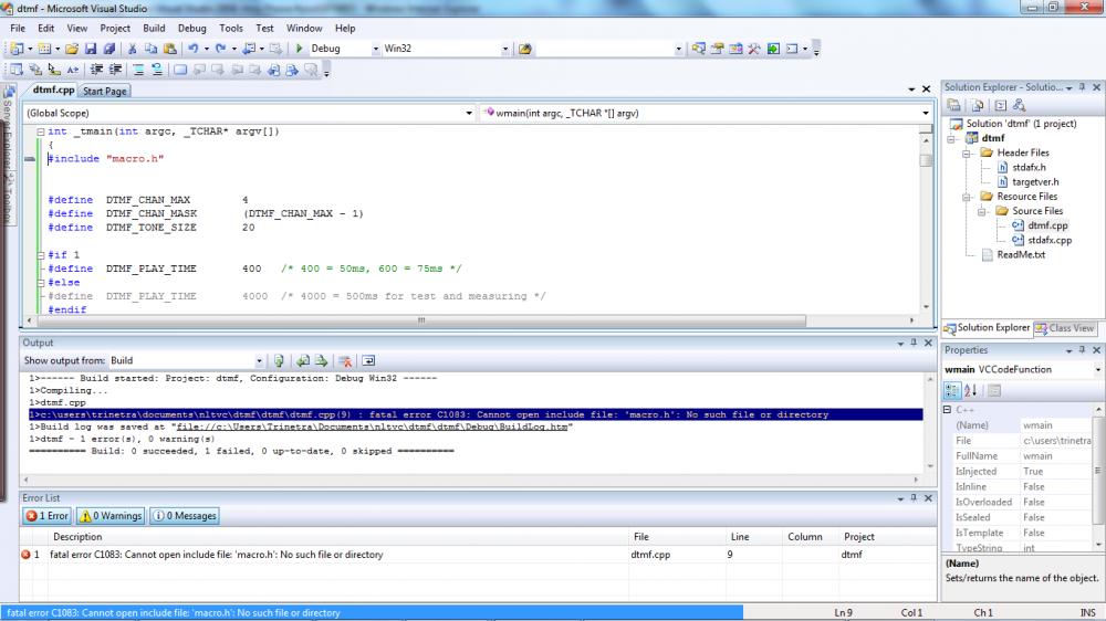 Modulating dtmf coding in C in Visual Studio 2008. Help Please.-dtmf2-jpg