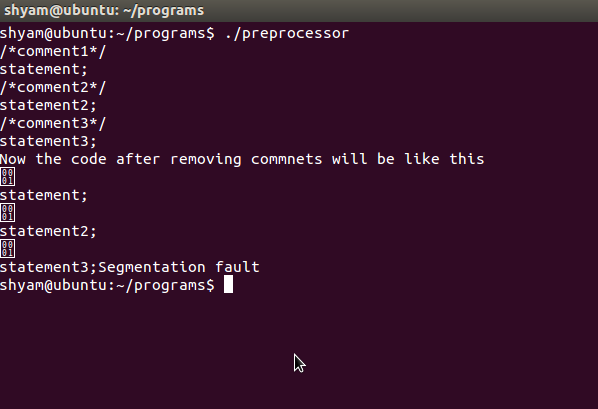 preprocessor program-screenshot-2012-03-14-21-12-51-png