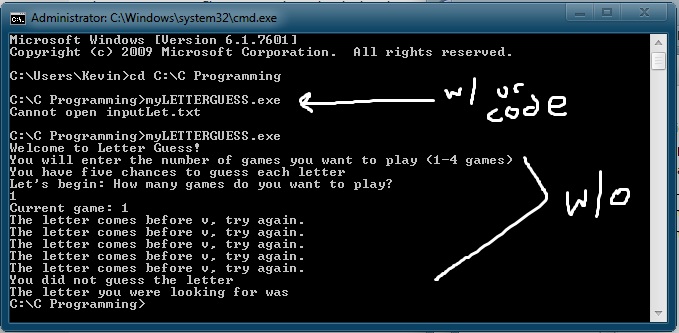 Debug Assertion Fail in letter guessing game-1zuo2-jpg