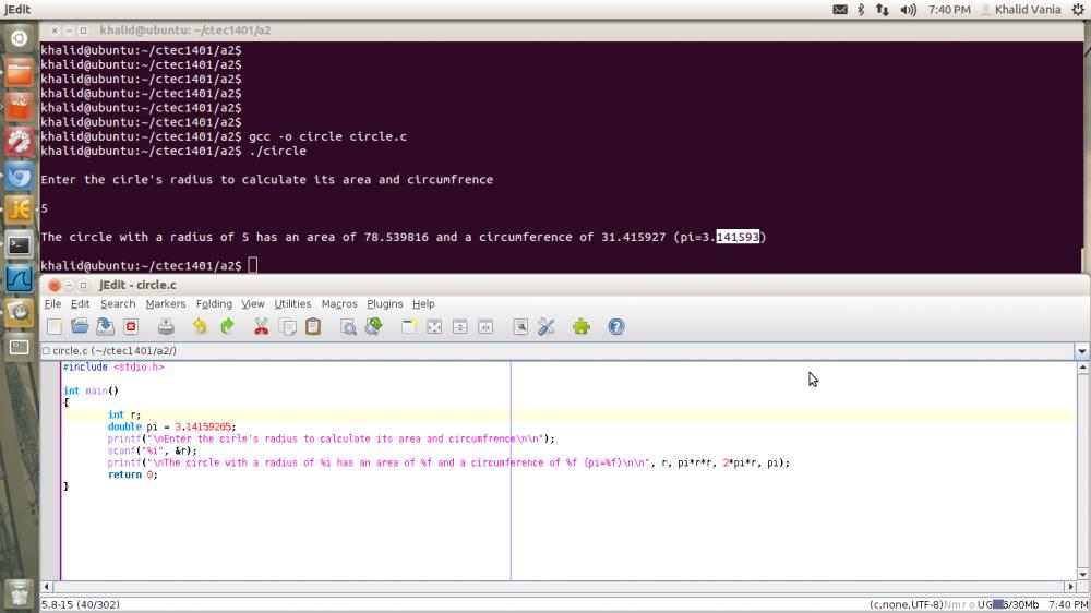 C programming 8 decimal places-screenshot-2012-10-12-19-40-14-jpg