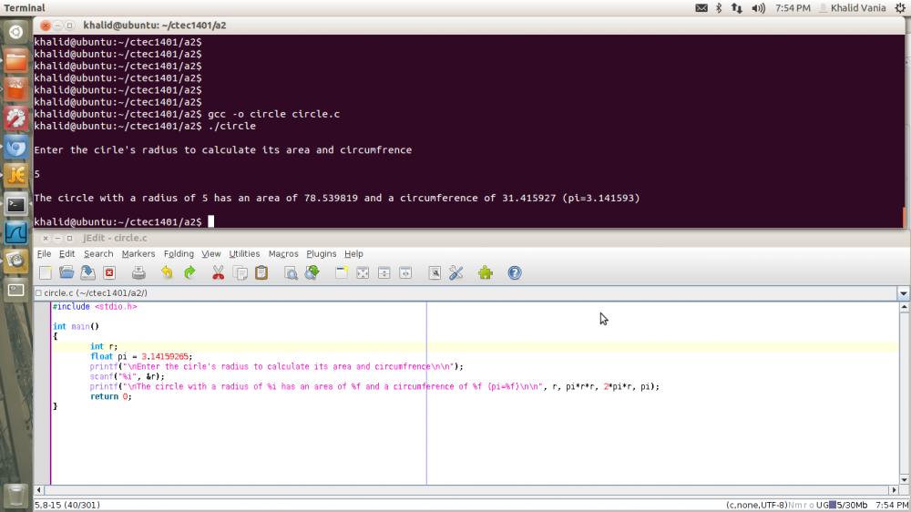 C programming 8 decimal places-screenshot-2012-10-12-19-54-08-jpg