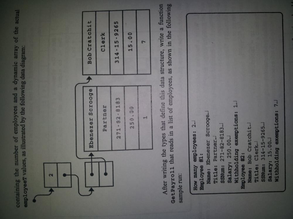 CS assignment with dynamic structs and memory allocation-work-jpg