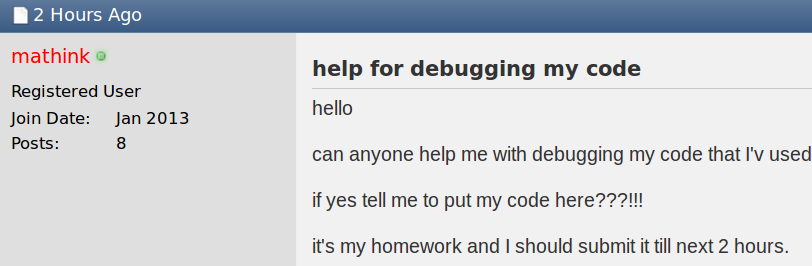 help for debugging my code-screenshot-2013-01-08-18-56-33-png