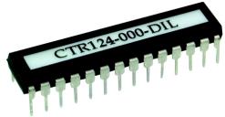 Simple Manchester decoder-ctr124-000-dil-jpg