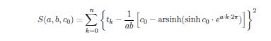 this self contained program-equation-jpg