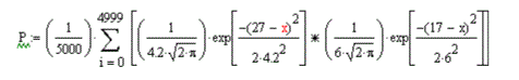 Issue with math-p-gif