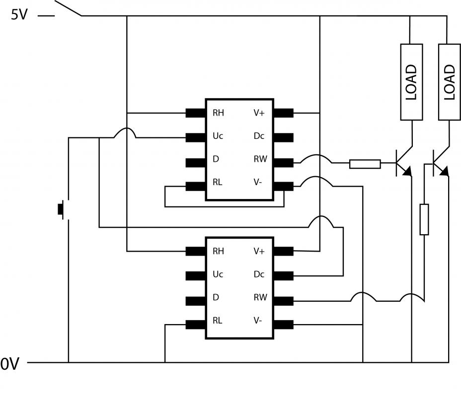 Programming a timer-circuit-jpg