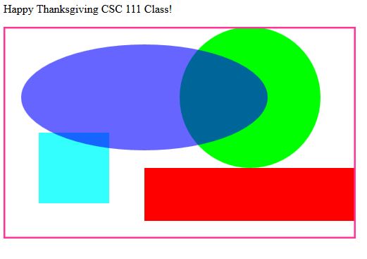 Making html shapes with C-csc-jpg