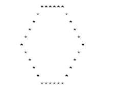Printing a hexagon using loops?-pic2-png