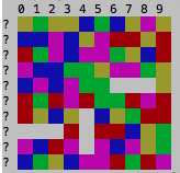 Creating a Match-3 &quot;Candy Crush&quot; game using Arrays-screen-shot-2015-03-07-1-12-55-am-png