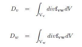 Triple integral problem..-capture-jpg