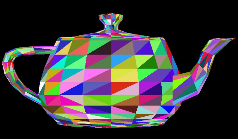 Making a teapot using triangles-teapot-jpg