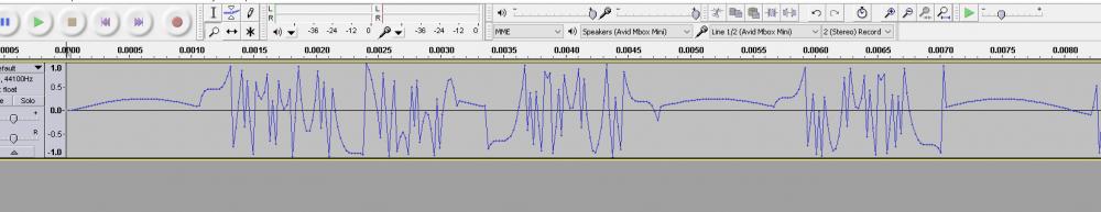 Writing audio to file-what_wave-jpg