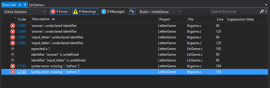 Stuck on Letter Guessing Game program-error-png
