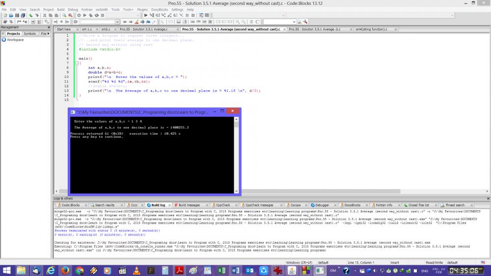Newbie C Progammer - Why getting logic error in my simple program?-screenshot-2017-02-24-04-35-07-jpg