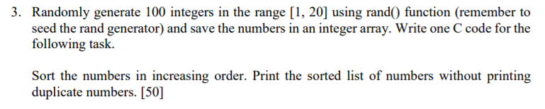 Arranging Random Numbers in Ascending Order-hwk6problem1-png