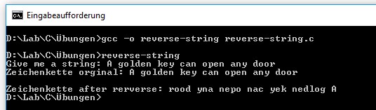 Reversing file input-reverseastring-jpg