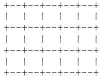 MxN grid-grid-jpg
