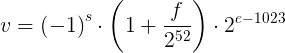 Problems with floating point (I hope you like it!)-png-latex-png