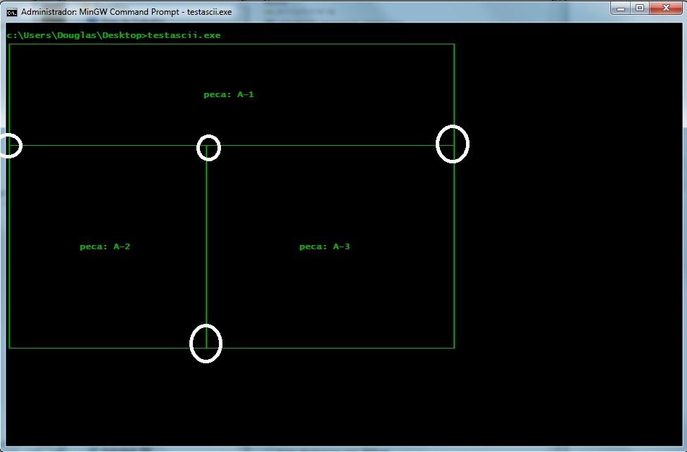 Create a rectangle with ASCII code.-nodes_ascii-png