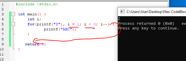 Can somebody explain to me what is happening here?-output-png