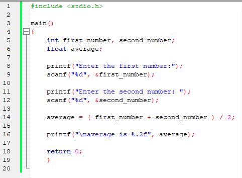 Average of integers with 2 accurate decimals-capture-jpg