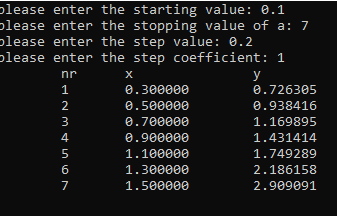I need help with a little calculation on C-code-png