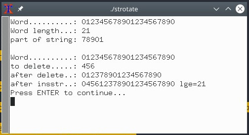 Circular rotation pf string array-screenshot_strotate1-jpg