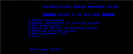 Bank account management project help-selection_021-png