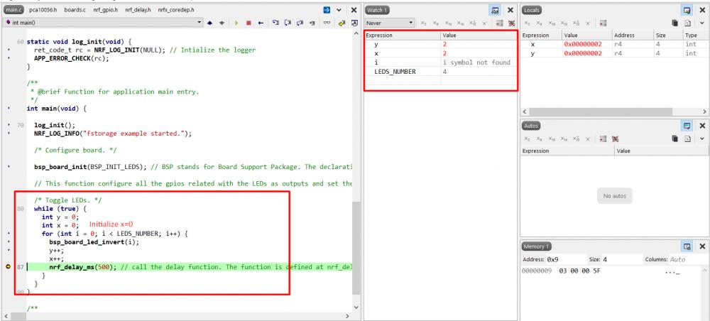 How to use breakpoints-screenshot_70-jpg