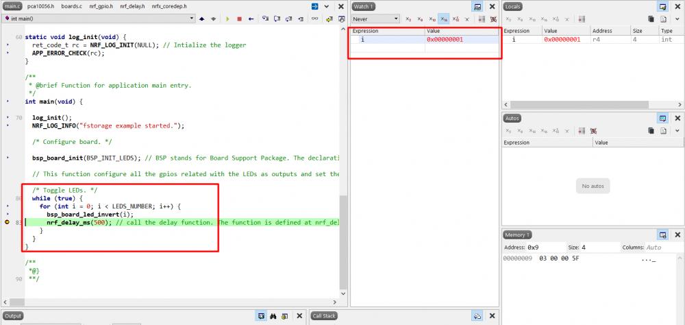 How to use breakpoints-screenshot_71-jpg