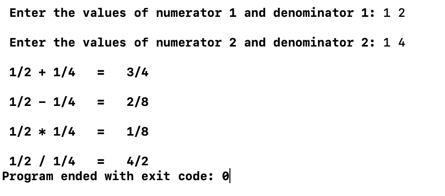 Simplifying fractions-screenshot-2020-11-16-3-51-18-pm-png