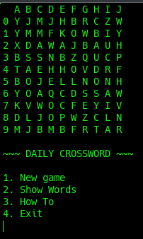self-taught newbie searching for help-crossword_output-png