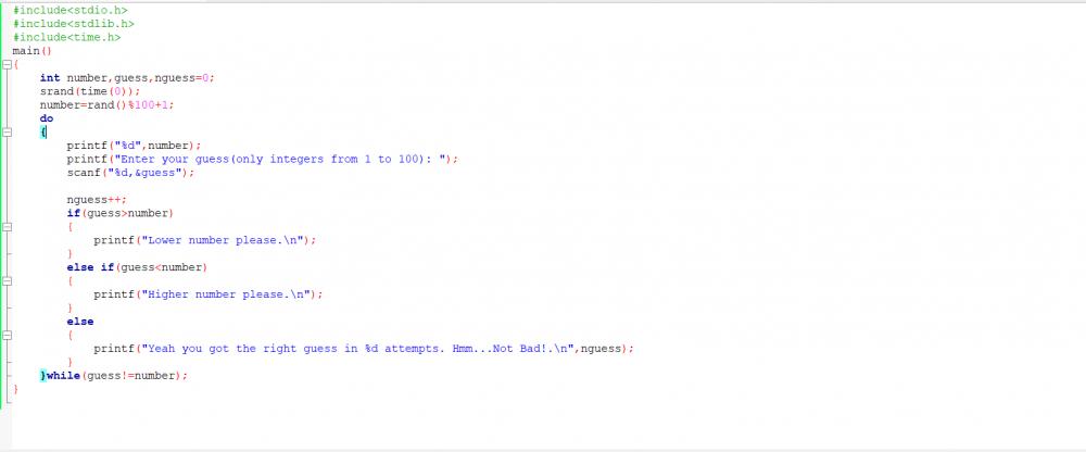 Code is wrong but no idea why(rand+srand+conditional)-screenshot-2023-03-05-172228-jpg