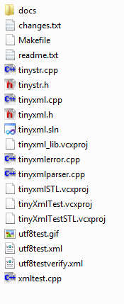 TinyXML reading XML and storing to string array-untitled-png