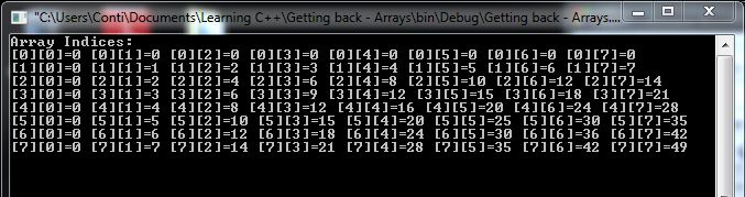 Need help to understand Arrays-arrays-jpg