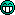 find console coords-verde-gif
