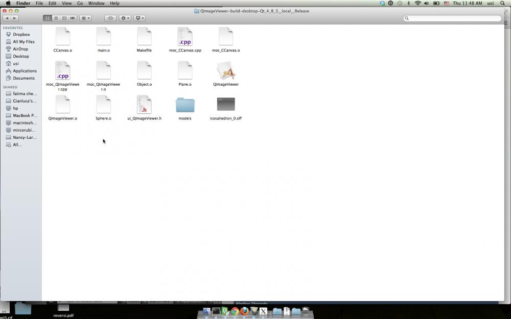 Can not open file ( Qt )-screen-shot-2012-12-06-11-48-14-am-jpg