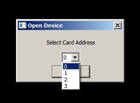 function calling between sources-open-device-jpg