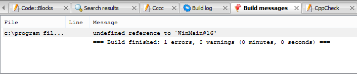 HELP with this pls : undefined reference to 'WinMain@16'-error-winmain-png