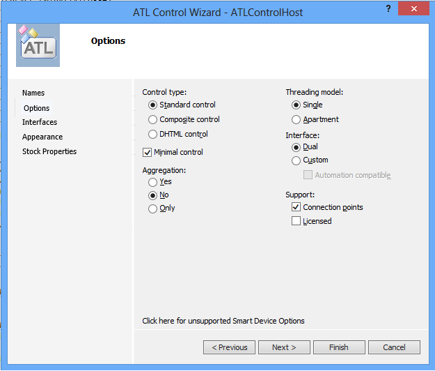 Hosting a C# user control Hwnd within an ATL control-atl1-png