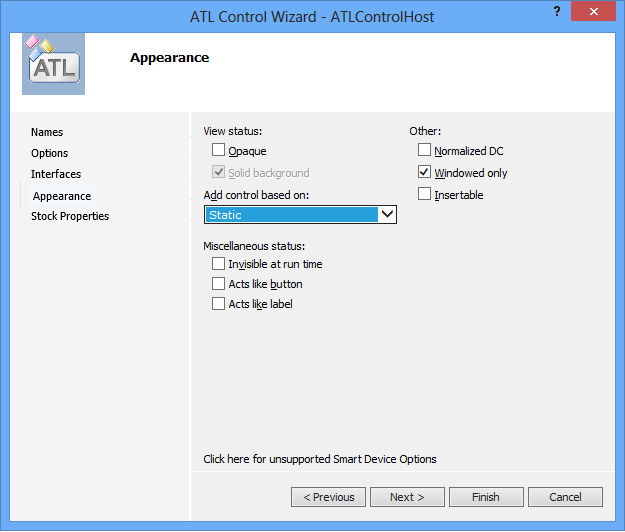 Hosting a C# user control Hwnd within an ATL control-atl2-png