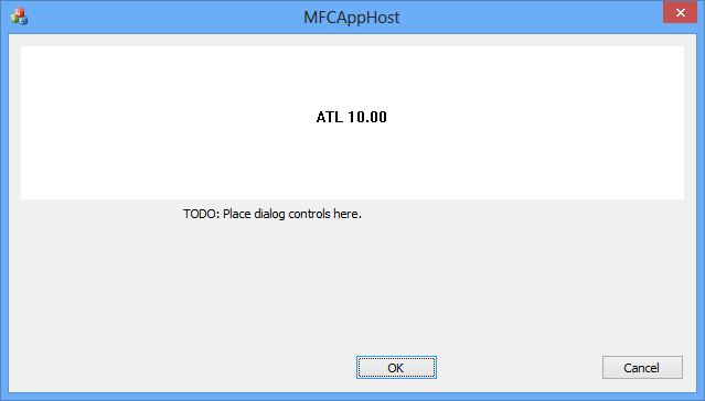 Hosting a C# user control Hwnd within an ATL control-mfc1-png