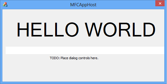 Hosting a C# user control Hwnd within an ATL control-mfc2-png